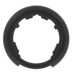 GIVI ZT480F-2R Tanklock Bag Ring