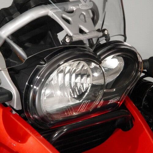 ZTechnik Headlight Guards - Z5400