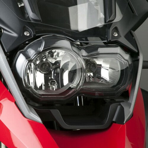 ZTechnik Headlight Guards - Z5401