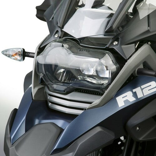 ZTechnik Headlight Guards - Z5402