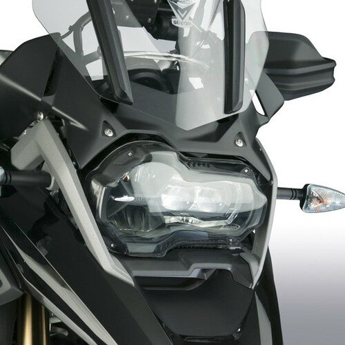 ZTechnik Headlight Guards - Z5403