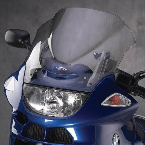 ZTechnik Vstream and Vstream Plus BMW Windscreens - Z2213