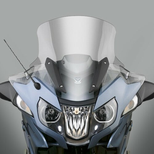 ZTechnik Vstream and Vstream Plus BMW Windscreens - Z2350