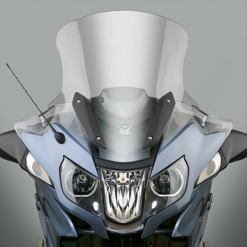 ZTechnik Vstream and Vstream Plus BMW Windscreens - Z2351