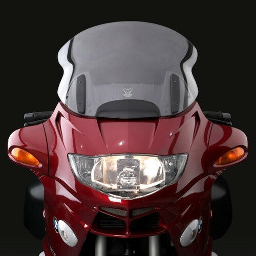 ZTechnik Vstream and Vstream Plus BMW Windscreens - Z2400