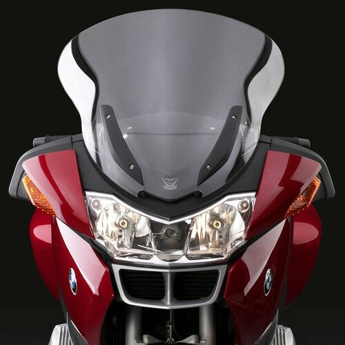 ZTechnik Vstream and Vstream Plus BMW Windscreens - Z2403