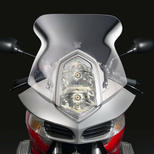 ZTechnik Vstream and Vstream Plus BMW Windscreens - Z2404