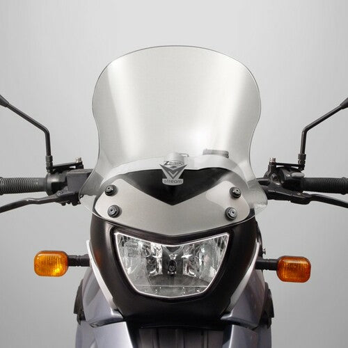 ZTechnik Vstream and Vstream Plus BMW Windscreens - Z2412