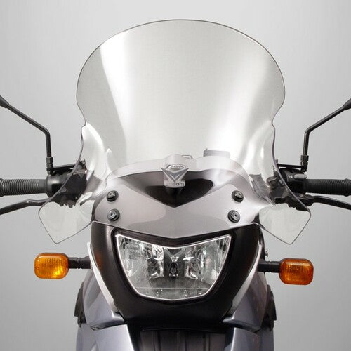 ZTechnik Vstream and Vstream Plus BMW Windscreens - Z2413