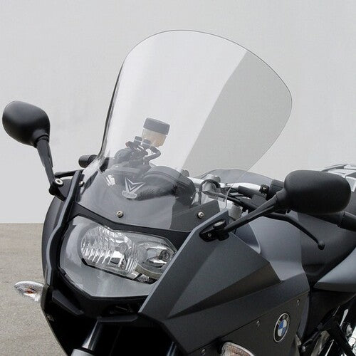 ZTechnik Vstream and Vstream Plus BMW Windscreens - Z2431