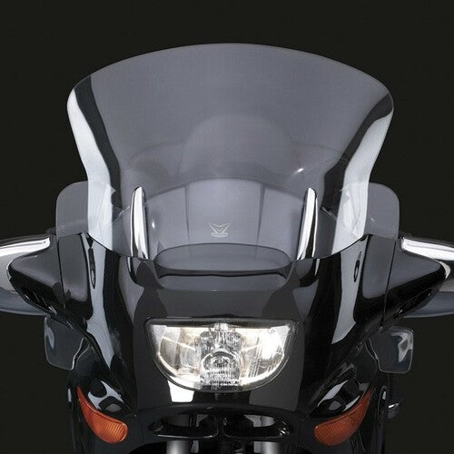 ZTechnik Vstream and Vstream Plus BMW Windscreens - Z2450