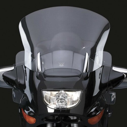 ZTechnik Vstream and Vstream Plus BMW Windscreens - Z2461
