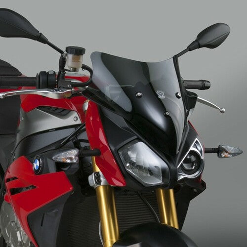 ZTechnik Vstream and Vstream Plus BMW Windscreens - Z2482
