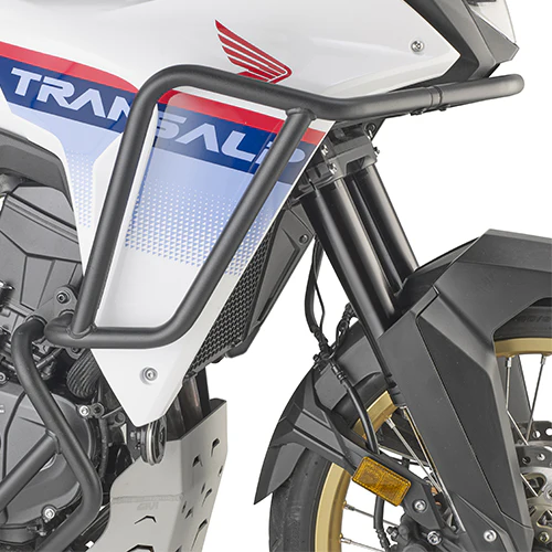 GIVI TNH1201 Specific Engine Guard for Honda XL 750 Transalp