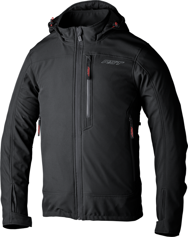 RST Havoc CE Men's Textile Jacket