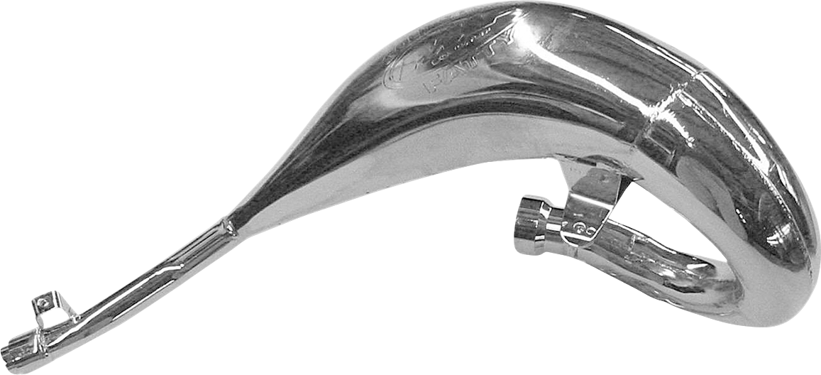 FMF Racing GasGas MC50 2021-2023; Husqvarna TC 50 2017-2023; KTM 50 SX 2009-2023 Fatty 025150