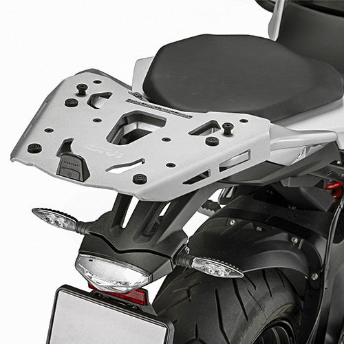 GIVI SRA5119 Monokey Rear Rack for BMW S1000XR