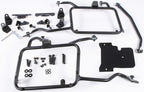 GIVI PLR5108 Rapid Release Sidecase Hardware for BMW R1200GS, BMW R1200GS Adventure, and BMW R1250GS