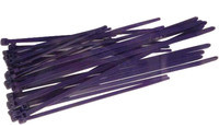 HELIX Assorted Cable Ties - 303-4686