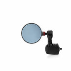 Rizoma Spy-r Mirror - 57mm Black - BS185B