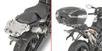 GIVI SR7715 Specific Rear Rack for KTM Duke 890 R