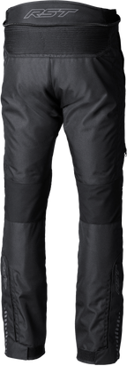RST Maverick Evo CE Men's Textile Pants - Black - View 2