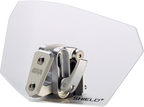 GIVI S180T Universal Deflector Clear