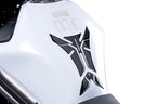 Puig 6291U Puig Naked Tank Pads