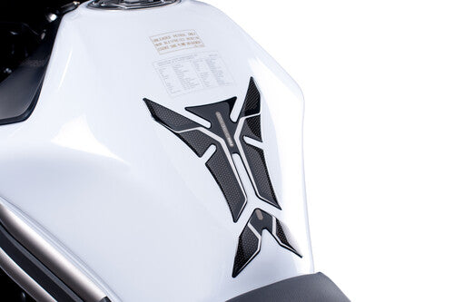 Puig 6291U Puig Naked Tank Pads