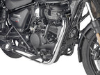 GIVI TN9053 Engine Guard for Royal Enfield Meteor 350