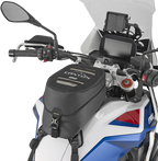 GIVI GRT728 10L Tank Bag