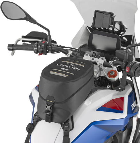 GIVI GRT728 10L Tank Bag