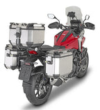 GIVI PLO1192CAM PL One-Fit Cam for Honda NC750X