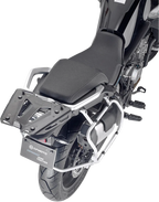 GIVI SR9225 Specific Rear Rack for CFMOTO 800 MT