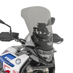 GIVI D5145S Specific Screen Smoked for BMW F900GS