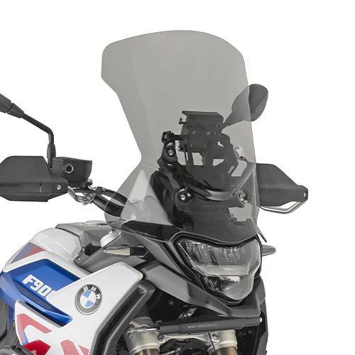 GIVI D5145S Specific Screen Smoked for BMW F900GS