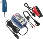 TECMATE OptiMate™ 1 Voltmatic Bronze Series Battery Charger/Maintainer - 3807-0570