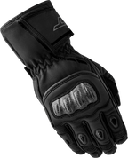 RST S-1 CE Women's Glove - Black - View 1