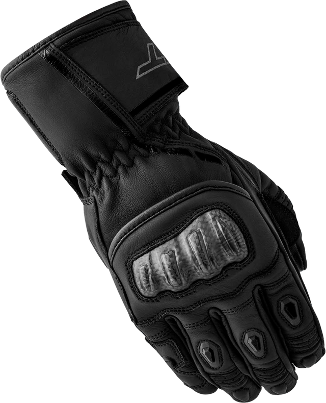 RST S-1 CE Women's Glove