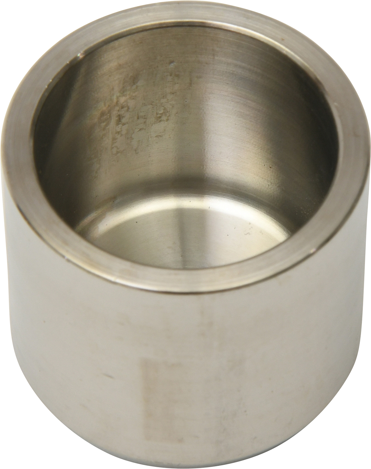 ALL BALLS Brake Caliper Piston - Polaris 1702-0687