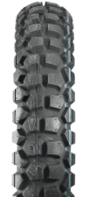 BRIDGESTONE Trail Wing - 107964
