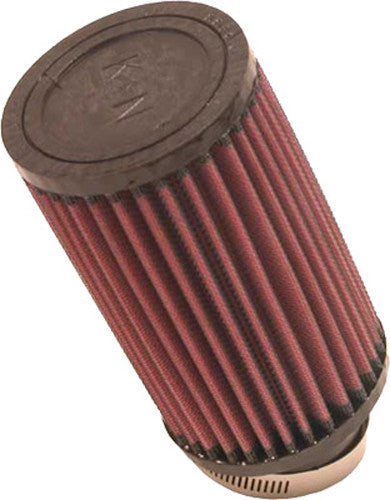 K&N RU-1720 High-Flow Air Filter