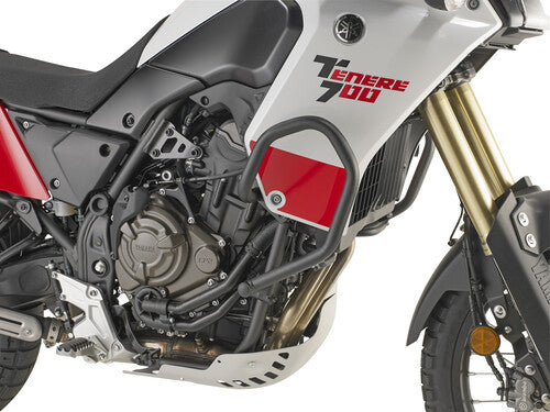 GIVI TN2145 Engine Guards for Yamaha Tenere 700