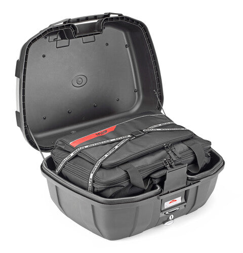 GIVI T490B Inner Liner Bag For TRK52