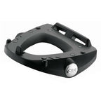 GIVI M5M Monolock Plate