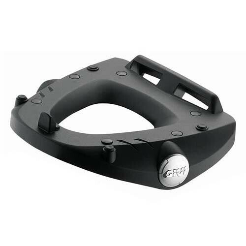 GIVI M5M Monolock Plate