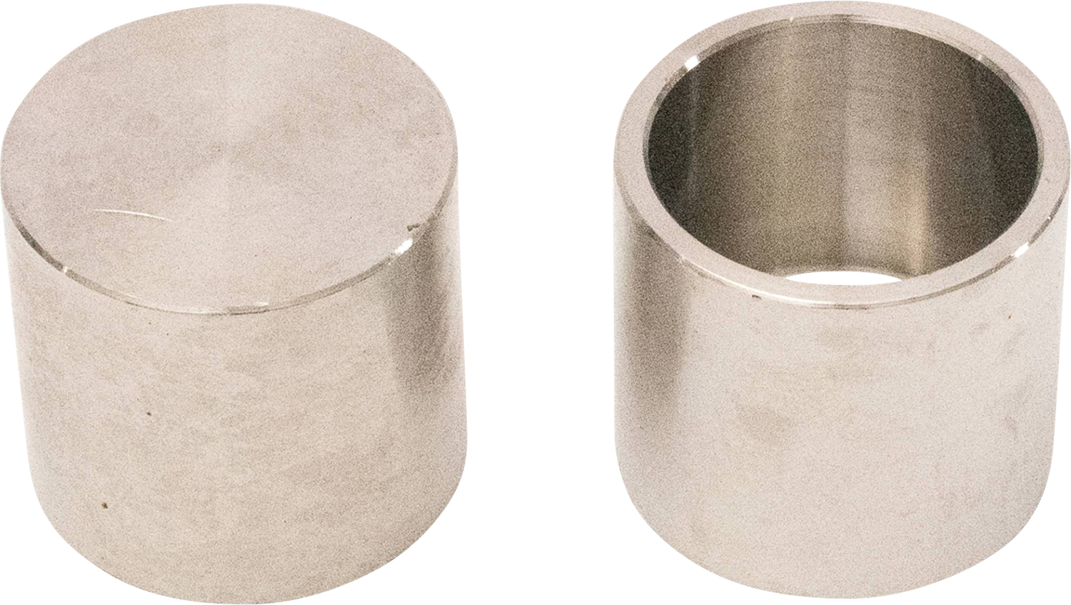 ALL BALLS Brake Caliper Piston - Honda/Yamaha 1702-0681