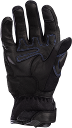 RST Urban Air 3 Mesh CE Men's Glove - Black / Blue - View 5