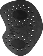 ALPINESTARS Nucleon KR-H Hip Protector