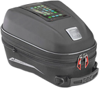 GIVI ST612+ 15L Tanklock Tank Bag